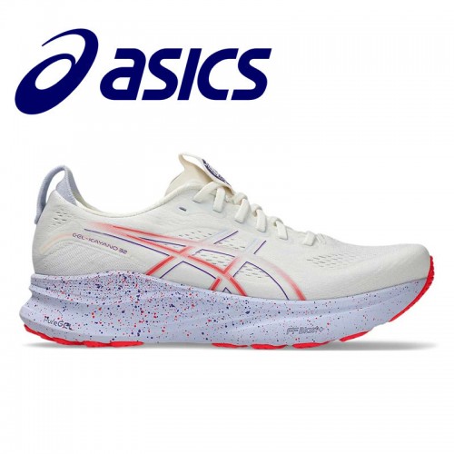 »óǰ ¼¶³×ÀÏ »óǰ ¼¶³×ÀÏ