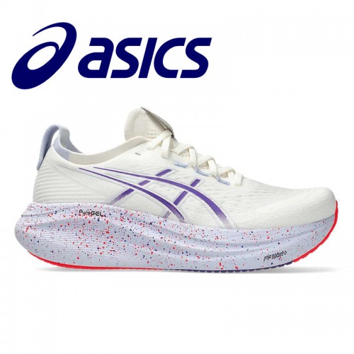 »óǰ ¼¶³×ÀÏ »óǰ ¼¶³×ÀÏ