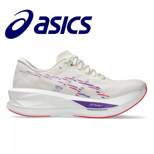 »óǰ ¼¶³×ÀÏ »óǰ ¼¶³×ÀÏ