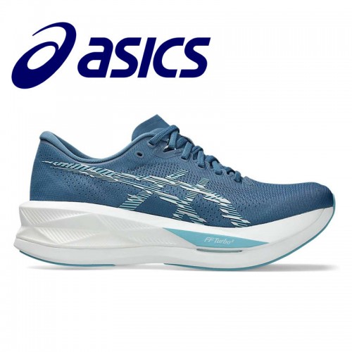 »óǰ ¼¶³×ÀÏ »óǰ ¼¶³×ÀÏ