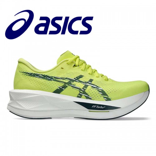 »óǰ ¼¶³×ÀÏ »óǰ ¼¶³×ÀÏ