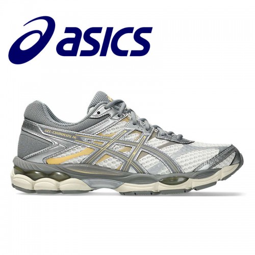 »óǰ ¼¶³×ÀÏ »óǰ ¼¶³×ÀÏ