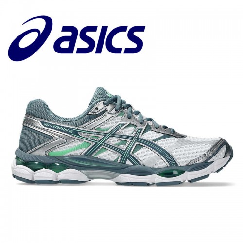 »óǰ ¼¶³×ÀÏ »óǰ ¼¶³×ÀÏ