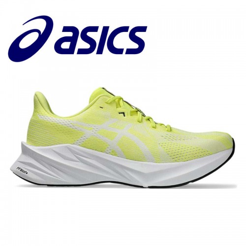 »óǰ ¼¶³×ÀÏ »óǰ ¼¶³×ÀÏ