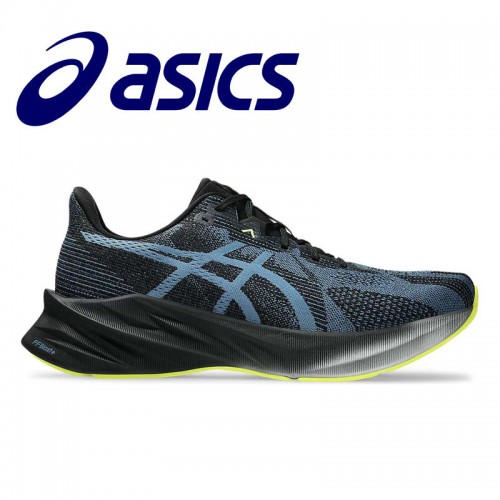 »óǰ ¼¶³×ÀÏ »óǰ ¼¶³×ÀÏ