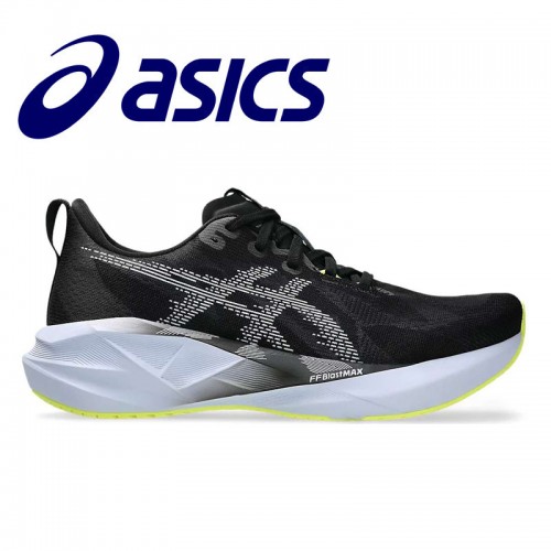 »óǰ ¼¶³×ÀÏ »óǰ ¼¶³×ÀÏ