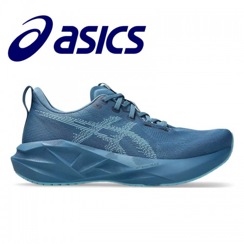 »óǰ ¼¶³×ÀÏ »óǰ ¼¶³×ÀÏ