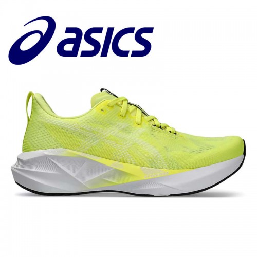 »óǰ ¼¶³×ÀÏ »óǰ ¼¶³×ÀÏ