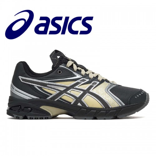 »óǰ ¼¶³×ÀÏ »óǰ ¼¶³×ÀÏ