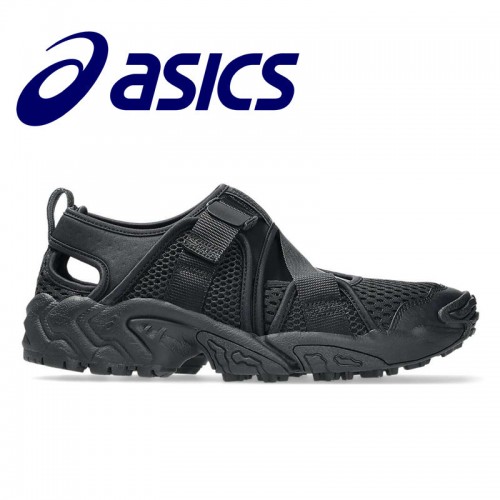 »óǰ ¼¶³×ÀÏ »óǰ ¼¶³×ÀÏ