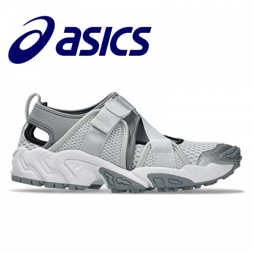 »óǰ ¼¶³×ÀÏ »óǰ ¼¶³×ÀÏ