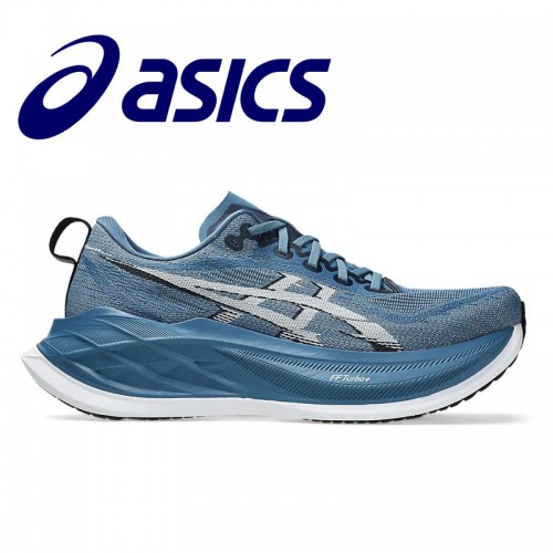 »óǰ ¼¶³×ÀÏ »óǰ ¼¶³×ÀÏ