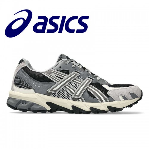 »óǰ ¼¶³×ÀÏ »óǰ ¼¶³×ÀÏ