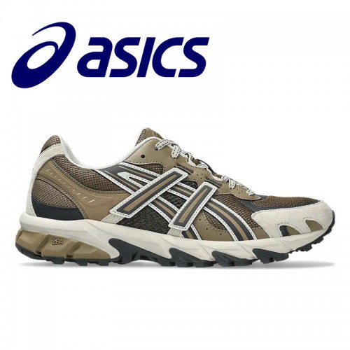 »óǰ ¼¶³×ÀÏ »óǰ ¼¶³×ÀÏ