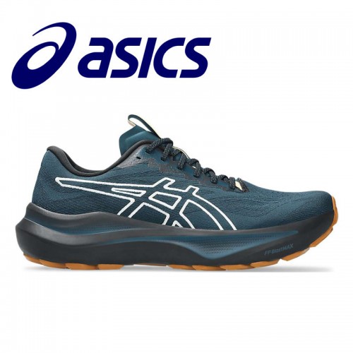 »óǰ ¼¶³×ÀÏ »óǰ ¼¶³×ÀÏ