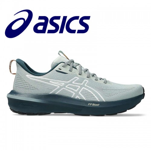 »óǰ ¼¶³×ÀÏ »óǰ ¼¶³×ÀÏ