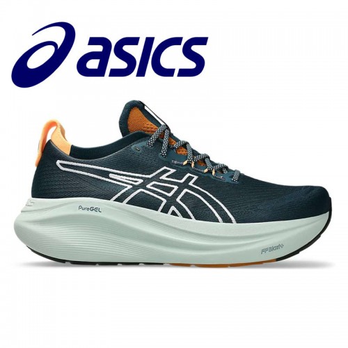 »óǰ ¼¶³×ÀÏ »óǰ ¼¶³×ÀÏ