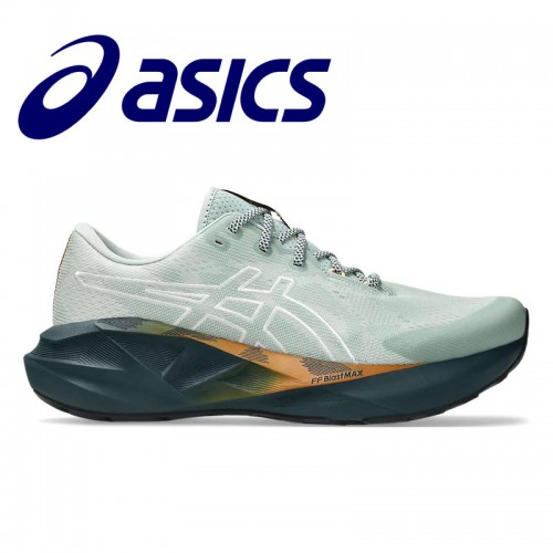 »óǰ ¼¶³×ÀÏ »óǰ ¼¶³×ÀÏ