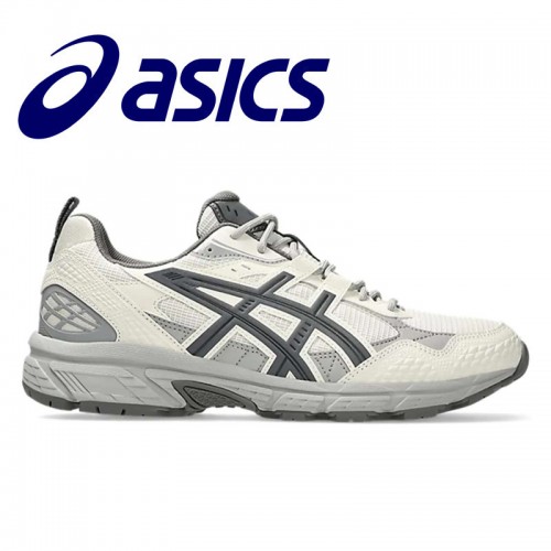 »óǰ ¼¶³×ÀÏ »óǰ ¼¶³×ÀÏ