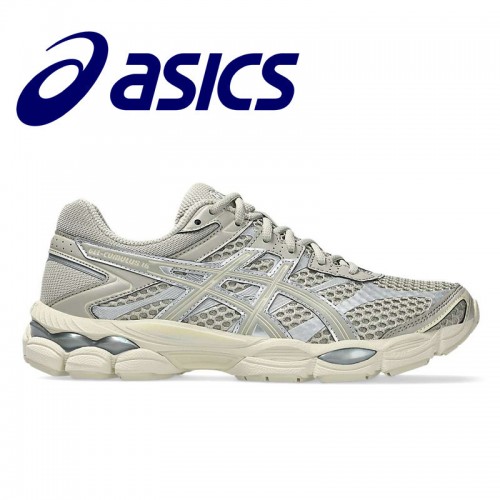 »óǰ ¼¶³×ÀÏ »óǰ ¼¶³×ÀÏ