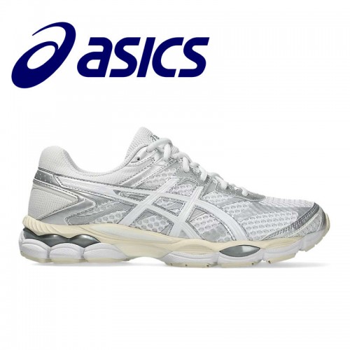 »óǰ ¼¶³×ÀÏ »óǰ ¼¶³×ÀÏ