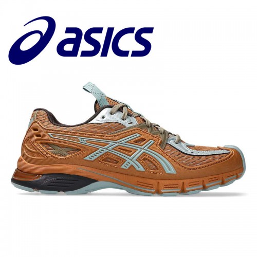 »óǰ ¼¶³×ÀÏ »óǰ ¼¶³×ÀÏ