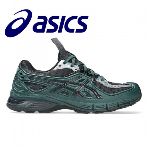 »óǰ ¼¶³×ÀÏ »óǰ ¼¶³×ÀÏ