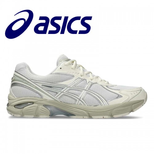 »óǰ ¼¶³×ÀÏ »óǰ ¼¶³×ÀÏ