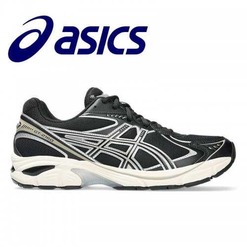 »óǰ ¼¶³×ÀÏ »óǰ ¼¶³×ÀÏ