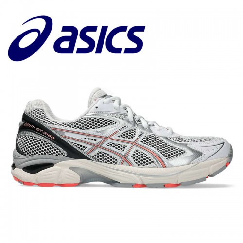 »óǰ ¼¶³×ÀÏ »óǰ ¼¶³×ÀÏ