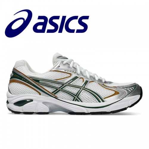 »óǰ ¼¶³×ÀÏ »óǰ ¼¶³×ÀÏ