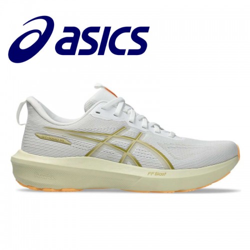 »óǰ ¼¶³×ÀÏ »óǰ ¼¶³×ÀÏ