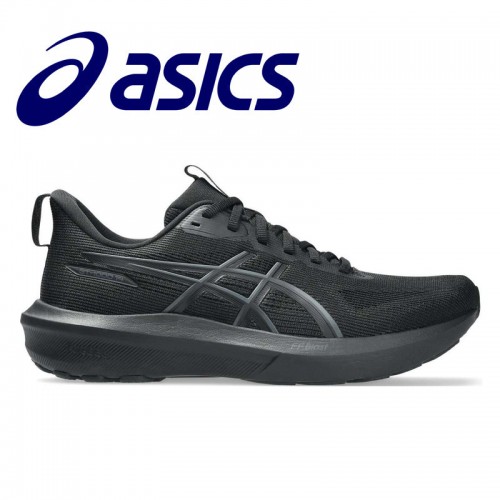 »óǰ ¼¶³×ÀÏ »óǰ ¼¶³×ÀÏ