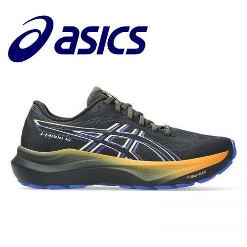 »óǰ ¼¶³×ÀÏ »óǰ ¼¶³×ÀÏ