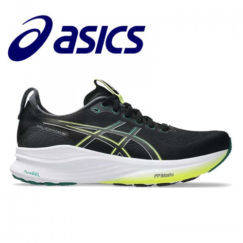 »óǰ ¼¶³×ÀÏ »óǰ ¼¶³×ÀÏ