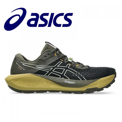 »óǰ ¼¶³×ÀÏ »óǰ ¼¶³×ÀÏ