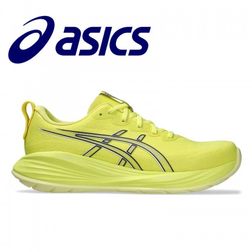 »óǰ ¼¶³×ÀÏ »óǰ ¼¶³×ÀÏ