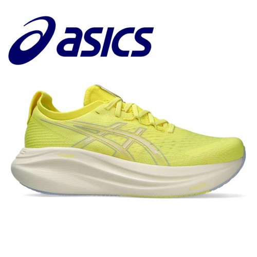 »óǰ ¼¶³×ÀÏ »óǰ ¼¶³×ÀÏ