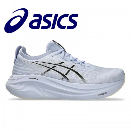 »óǰ ¼¶³×ÀÏ »óǰ ¼¶³×ÀÏ