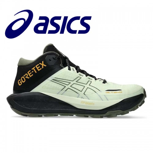 »óǰ ¼¶³×ÀÏ »óǰ ¼¶³×ÀÏ