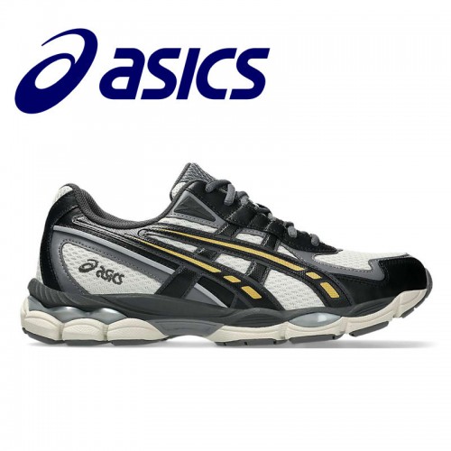 »óǰ ¼¶³×ÀÏ »óǰ ¼¶³×ÀÏ