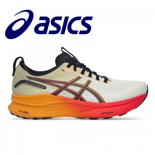 »óǰ ¼¶³×ÀÏ »óǰ ¼¶³×ÀÏ