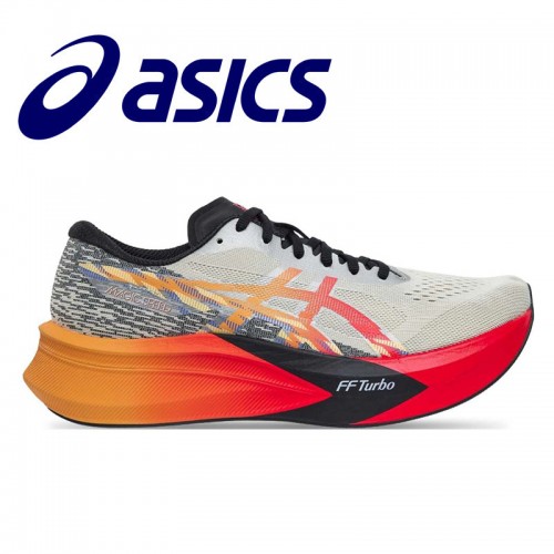 »óǰ ¼¶³×ÀÏ »óǰ ¼¶³×ÀÏ