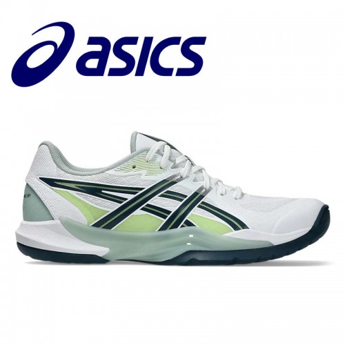 »óǰ ¼¶³×ÀÏ »óǰ ¼¶³×ÀÏ