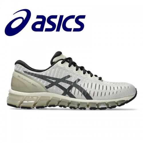 »óǰ ¼¶³×ÀÏ »óǰ ¼¶³×ÀÏ