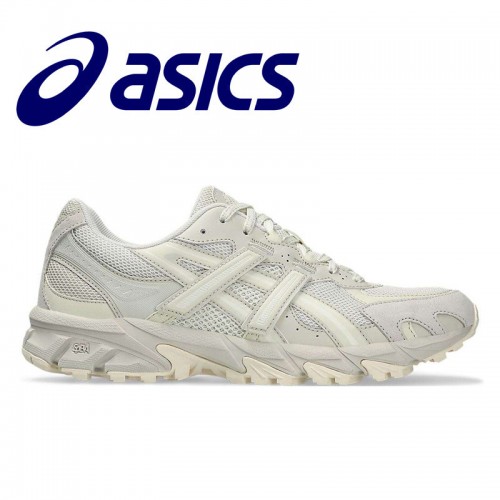 »óǰ ¼¶³×ÀÏ »óǰ ¼¶³×ÀÏ