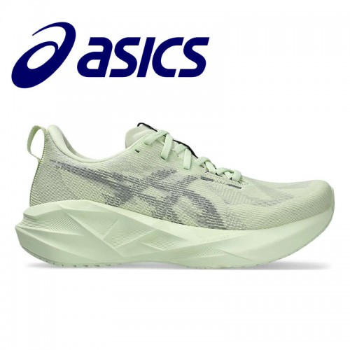 »óǰ ¼¶³×ÀÏ »óǰ ¼¶³×ÀÏ