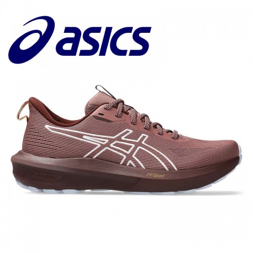 »óǰ ¼¶³×ÀÏ »óǰ ¼¶³×ÀÏ