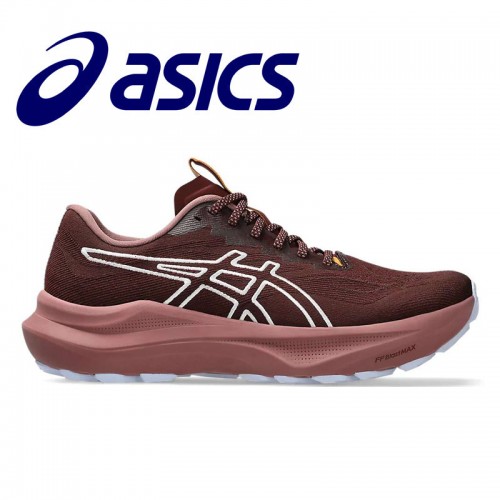 »óǰ ¼¶³×ÀÏ »óǰ ¼¶³×ÀÏ