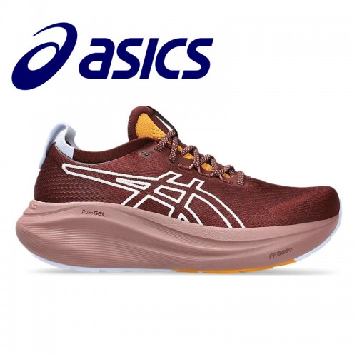 »óǰ ¼¶³×ÀÏ »óǰ ¼¶³×ÀÏ